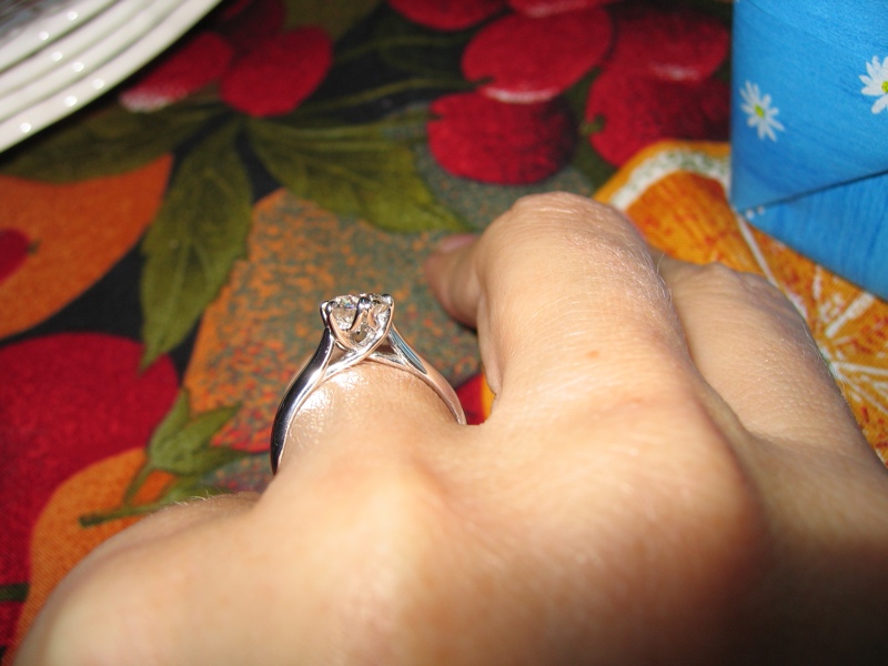 Ring 4