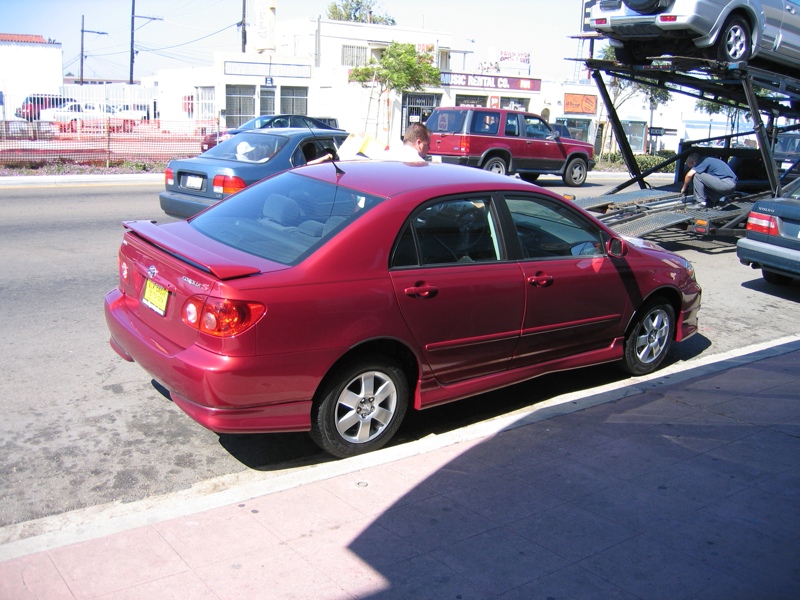 IMG_2067.JPG
