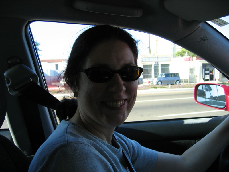 IMG_2073.JPG