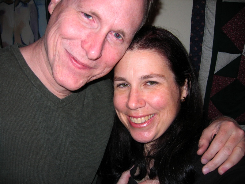 IMG_2852.JPG